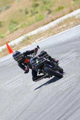 media/Apr-23-2023-TrackXperience (Sun) [[90816c9ee1]]/Level 1/session 4 turn 4/